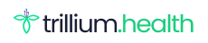 trillium-small-logo.png