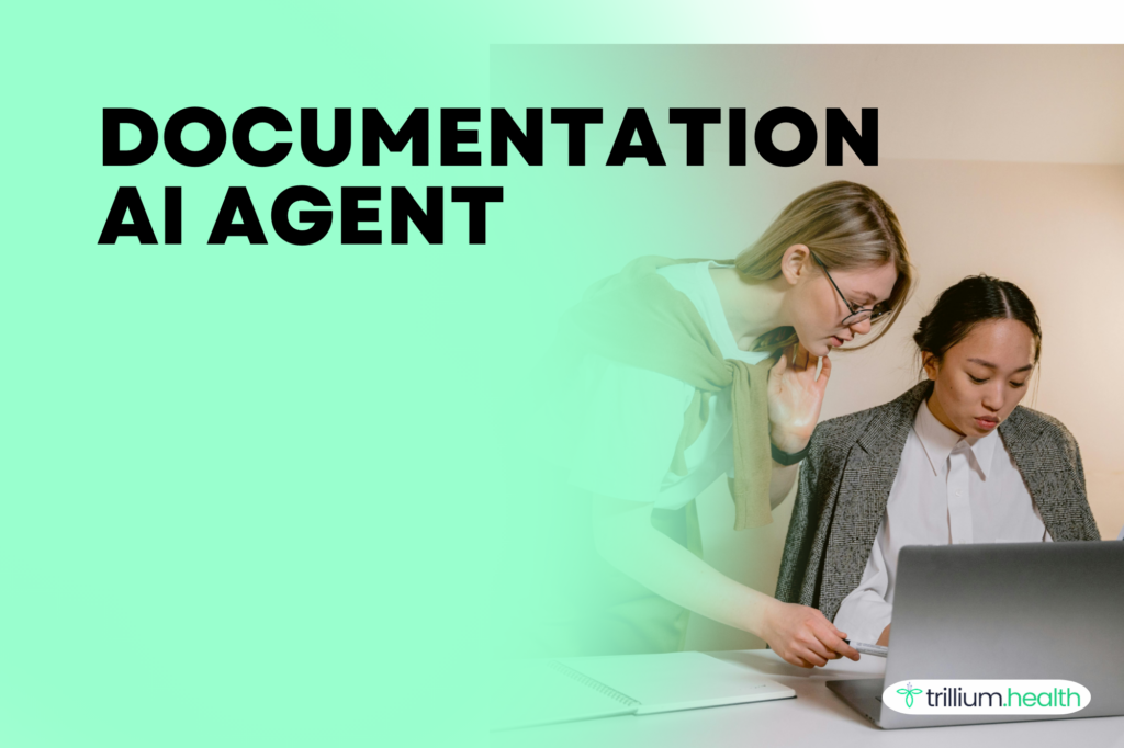 Documentation AI agent